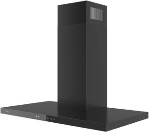 Вытяжка Кертинг KHC 9989 GN фото 2 в Новосибирске Вытяжка Korting KHC 9989 GN фото 2 в Новосибирске