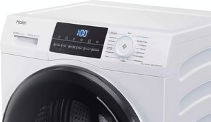 Стирально-сушильная машина Haier HWD70-BP14929A фото 3 в Новосибирске
