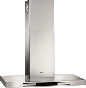 Вытяжка АЕГ X69453MD0 фото в Новосибирске Вытяжка AEG X69453MD0 фото в Новосибирске