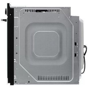 Духовой шкаф KRONA BIRNE 60 WH фото 4 в Новосибирске