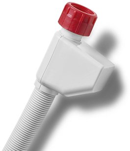 Посудомоечная машина Смег LVFABCR3 фото 4 в Новосибирске Посудомоечная машина Smeg LVFABCR3 фото 4 в Новосибирске