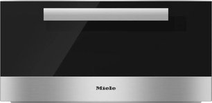 Подогреватель Miele ESW6229 EDST/CLST сталь фото в Новосибирске