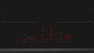 Индукционная варочная панель Bosch PXX695HC1Z фото 2 в Новосибирске