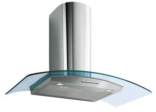 Вытяжка Фалмек Astra 90 Vetro (800) ECP фото в Новосибирске Вытяжка Falmec Astra 90 Vetro (800) ECP фото в Новосибирске