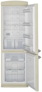 Холодильник Schaub Lorenz SLUS335C2 фото 2 в Новосибирске