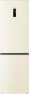 Холодильник Haier C2F636CCFD фото в Новосибирске