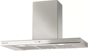 Вытяжка De Dietrich DHD1510X фото в Новосибирске