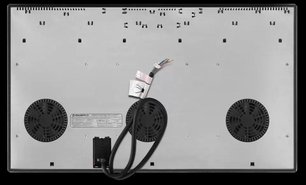 Индукционная варочная панель Маунфилд CVI905SFDGR Inverter фото 4 в Новосибирске Индукционная варочная панель Maunfeld CVI905SFDGR Inverter фото 4 в Новосибирске