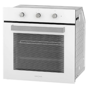 Духовой шкаф KRONA ROMANA 60 WH фото 2 в Новосибирске