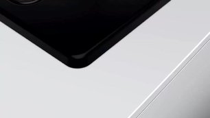 Варочная панель Бош PGP6B6B95R фото 4 в Новосибирске Варочная панель Bosch PGP6B6B95R фото 4 в Новосибирске