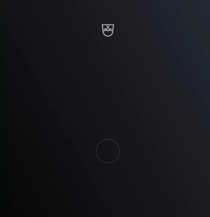 Варочная панель Фауцуг CookTopInduction V6000 CTI6T95MMSOLD фото 4 в Новосибирске Варочная панель V-ZUG CookTopInduction V6000 CTI6T95MMSOLD фото 4 в Новосибирске