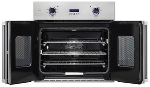 Духовой шкаф Viking VSOF7301AG фото 2 в Новосибирске