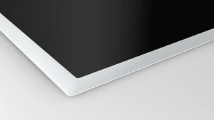 Индукционная варочная панель Бош PXX645FC1E фото 2 в Новосибирске Индукционная варочная панель Bosch PXX645FC1E фото 2 в Новосибирске
