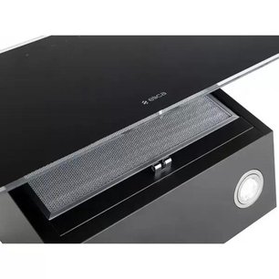 Вытяжка Elica SHIRE BK/A/90 фото 3 в Новосибирске