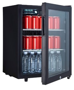 Мини-бар CellarPrivate CP023AB фото 4 в Новосибирске