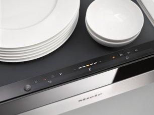 Подогреватель Miele ESW6229X EDST/CLST фото 2 в Новосибирске