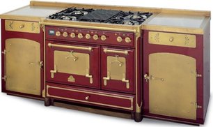 Варочный центр Restart ELG 210 фото в Новосибирске