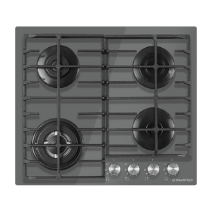 Варочная панель Maunfeld EGHG.64.63CDGR/G фото 2 в Новосибирске