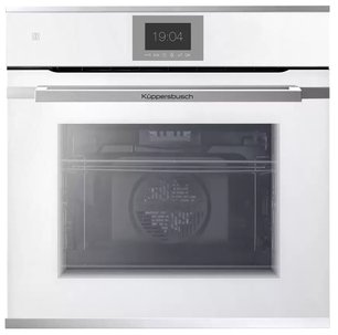 Духовой шкаф Kuppersbusch BP 6550.0 W1 Stainless steel фото в Новосибирске