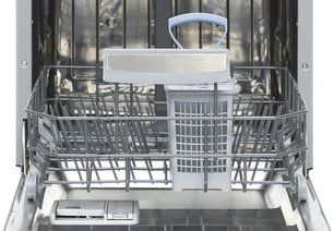 Встраиваемая посудомоечная машина Джекис JD SB4201 фото 3 в Новосибирске Встраиваемая посудомоечная машина Jacky`s JD SB4201 фото 3 в Новосибирске