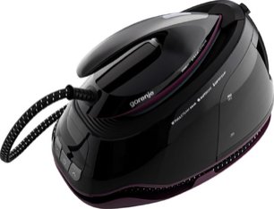 Парогенератор Горение SGD3000BKV фото 3 в Новосибирске Парогенератор Gorenje SGD3000BKV фото 3 в Новосибирске