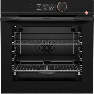 Духовой шкаф De Dietrich DOP4543H фото в Новосибирске
