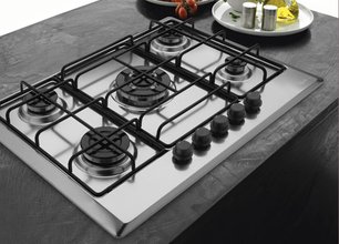 Независимая варочная панель Franke FHMR 705 4G TC XS E фото 2 в Новосибирске