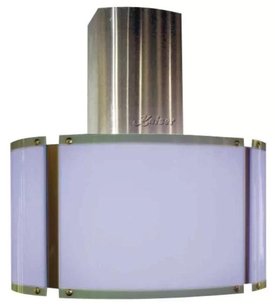 Вытяжка Kaiser A 7425 фото 4 в Новосибирске