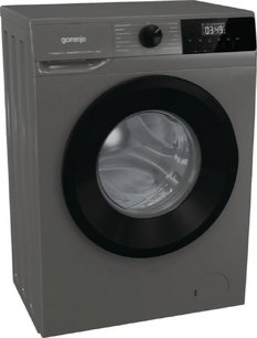 Стиральная машина Gorenje WNHPI84AS/AR фото 2 в Новосибирске