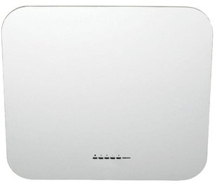 Вытяжка Фалмек Tab (A+) 60 White фото в Новосибирске Вытяжка Falmec Tab (A+) 60 White фото в Новосибирске