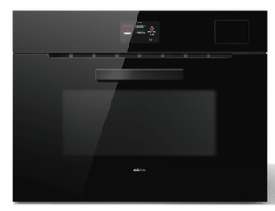 Духовой шкаф Elica Virtus Combi Steam MW TFT фото в Новосибирске
