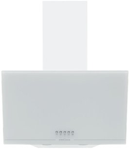 Вытяжка Krona JINA 500 WHITE PB фото 2 в Новосибирске Вытяжка Krona JINA 500 WHITE PB фото 2 в Новосибирске