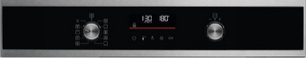 Духовой шкаф Электролюкс COF6P76BX фото 2 в Новосибирске Духовой шкаф Electrolux COF6P76BX фото 2 в Новосибирске