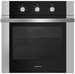 Духовой шкаф Maunfeld MEOF.676S2 фото в Новосибирске