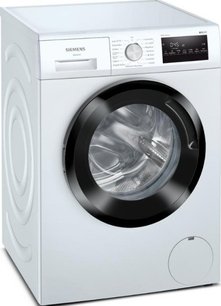 Стиральная машина Siemens WM14N2G3 фото 2 в Новосибирске