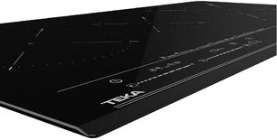Индукционная варочная панель Тека IZC 83620 MST BLACK фото 4 в Новосибирске Индукционная варочная панель Teka IZC 83620 MST BLACK фото 4 в Новосибирске
