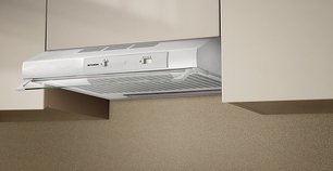 Вытяжка Faber 741 BASE W A50 FB EXP фото 2 в Новосибирске