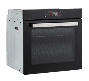 Духовой шкаф Jacky`s JO EB75410 фото 2 в Новосибирске