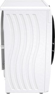 Стиральная машина Gorenje WPNEI72SA1SWIFI/C фото 4 в Новосибирске