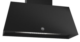 Вытяжка Бертаззони KR110HER1NDC фото 3 в Новосибирске Вытяжка Bertazzoni KR110HER1NDC фото 3 в Новосибирске