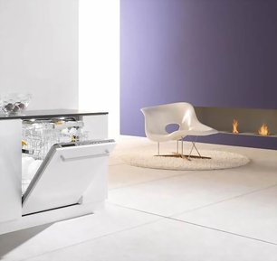 Посудомоечная машина Миле G 5985 SCVi XXL фото 4 в Новосибирске Посудомоечная машина Miele G 5985 SCVi XXL фото 4 в Новосибирске