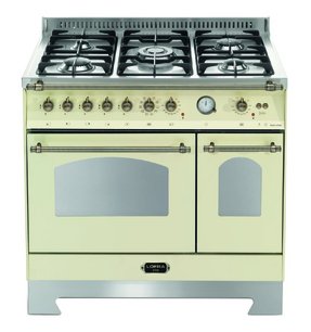 Варочный центр Lofra RBID96GVGTE/Ci Bronze фото в Новосибирске