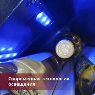 Винный шкаф Cold Vine C18-KST1 фото 4 в Новосибирске