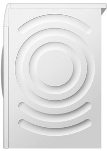 Стиральная машина Bosch WGG244ALSN фото 2 в Новосибирске