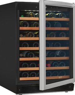 Винный шкаф Frigidaire FGWC5233TS фото в Новосибирске