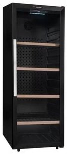 Винный шкаф Climadiff PCLV205 фото 4 в Новосибирске