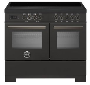 Варочный центр Bertazzoni PRO105I2ECAT2 фото в Новосибирске
