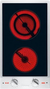 Электрическая панель Миле CS 1112 E фото в Новосибирске Электрическая панель Miele CS 1112 E фото в Новосибирске