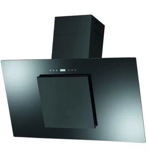 Вытяжка Зигмунд Штайн K 216.91 S фото в Новосибирске Вытяжка Zigmund Shtain K 216.91 S фото в Новосибирске