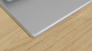 Газовая варочная панель Bosch PCR9A5I90M фото 2 в Новосибирске